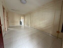 Blk 74 Bedok North Road (Bedok), HDB 3 Rooms #634575281